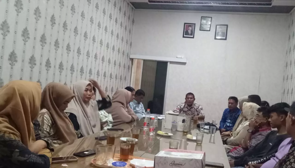 AnyConv.com__WhatsApp_Image_2025-01-16_at_11-15-31_1