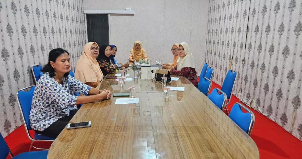 AnyConv.com__WhatsApp_Image_2025-01-30_at_12-23-18