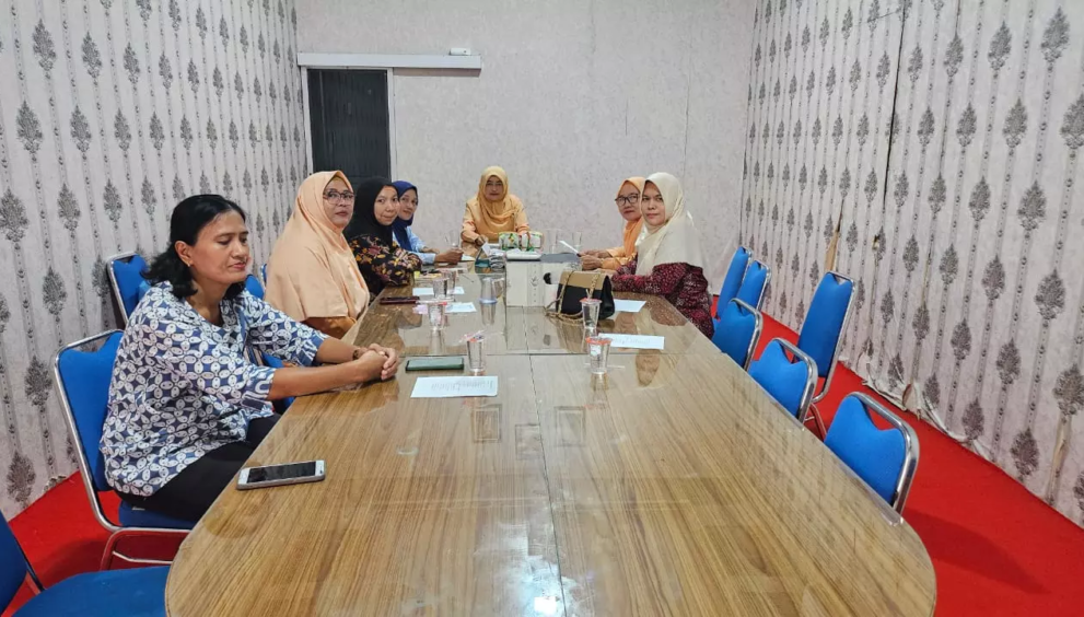 AnyConv.com__WhatsApp_Image_2025-01-30_at_12-23-18