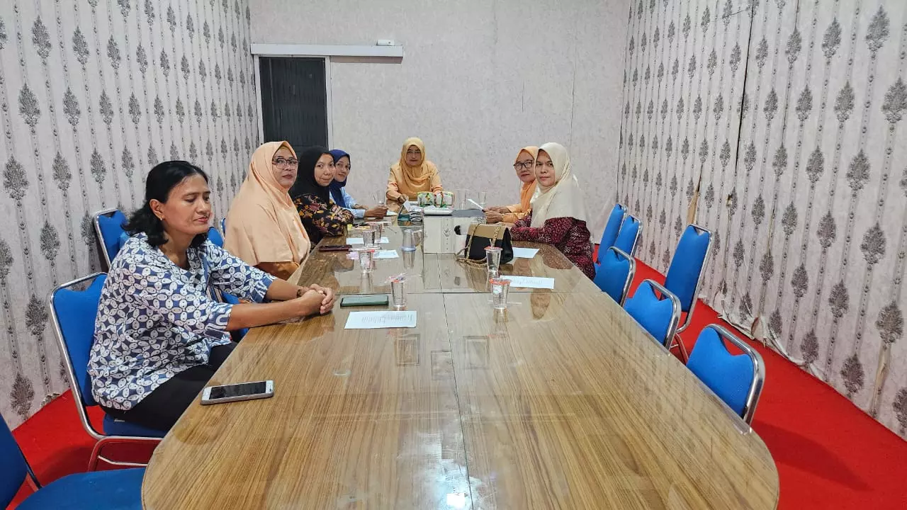 AnyConv.com__WhatsApp_Image_2025-01-30_at_12-23-18