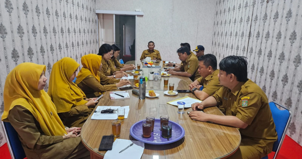 WhatsApp_Image_2025-01-07_at_10-53-17