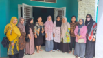 Selamat Atas Pelantikan Bupati dan Wakil Bupati Asahan