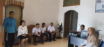Selamat Atas Pelantikan Bupati dan Wakil Bupati Asahan