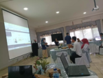 Car free day, Minggu 16 februari 2025
