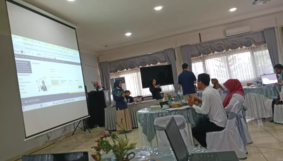 AnyConv.com__WhatsApp_Image_2025-02-12_at_14-09-20