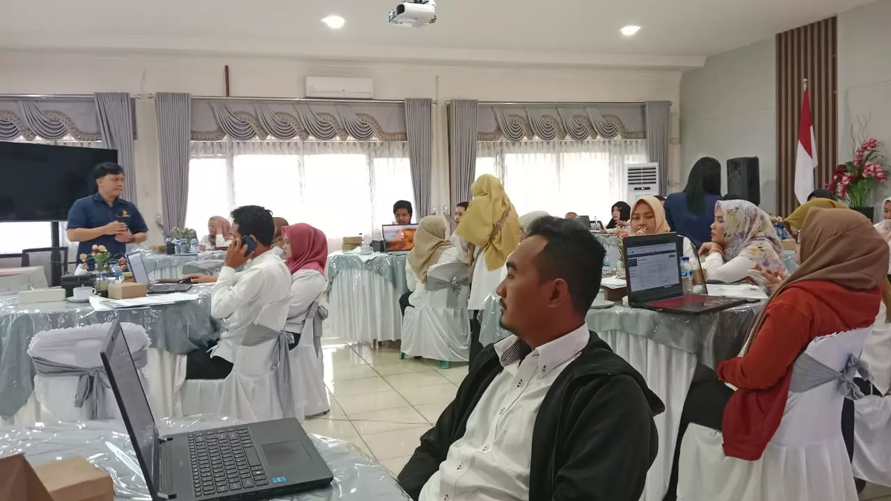 AnyConv.com__WhatsApp_Image_2025-02-12_at_14-09-22