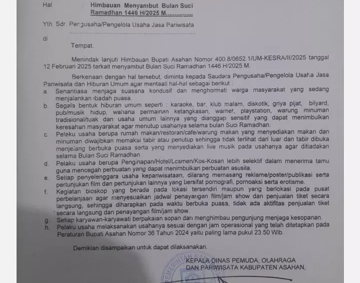 AnyConv.com__WhatsApp_Image_2025-02-28_at_15-37-15