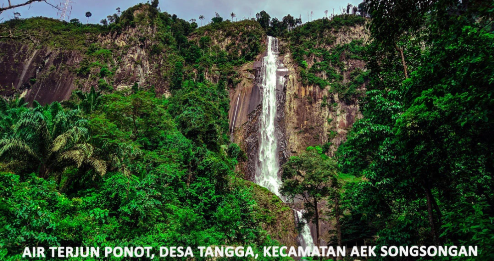 AIR_TERJUN_PONOT1_copy
