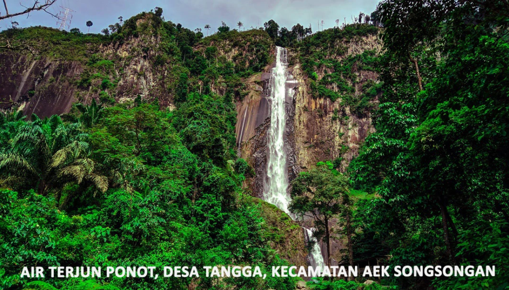 AIR_TERJUN_PONOT1_copy