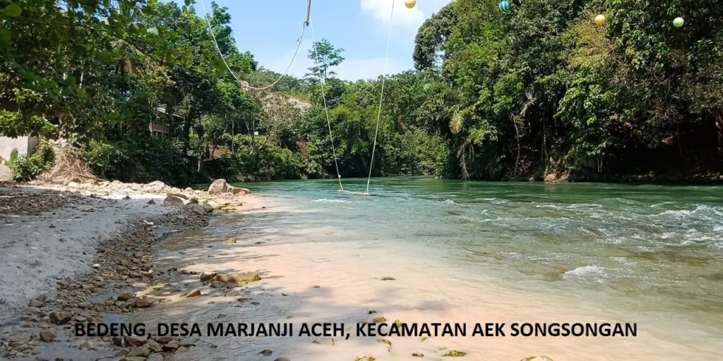 BEDENG-min