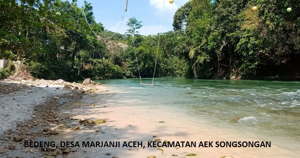 BEDENG-min