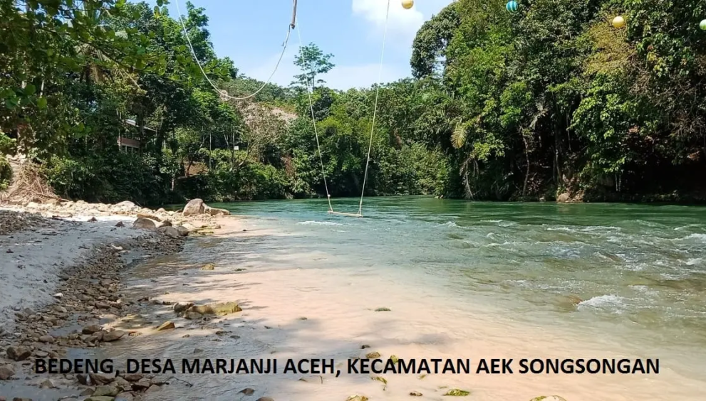 BEDENG-min
