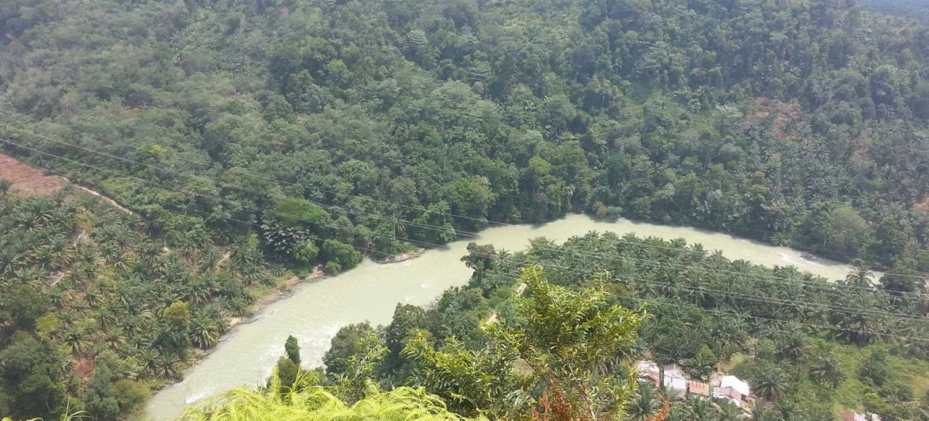 BUKIT_HOPPIT_001
