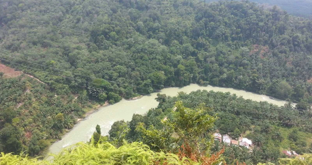 BUKIT_HOPPIT_001