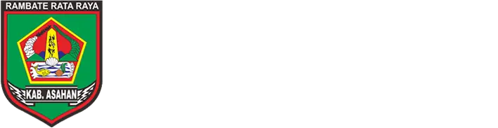 dispow
