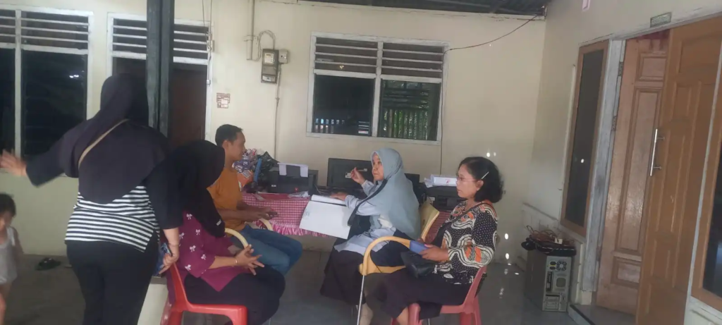 WhatsApp_Image_2025-03-03_at_13-13-08_1