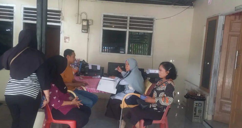 WhatsApp_Image_2025-03-03_at_13-13-08_1