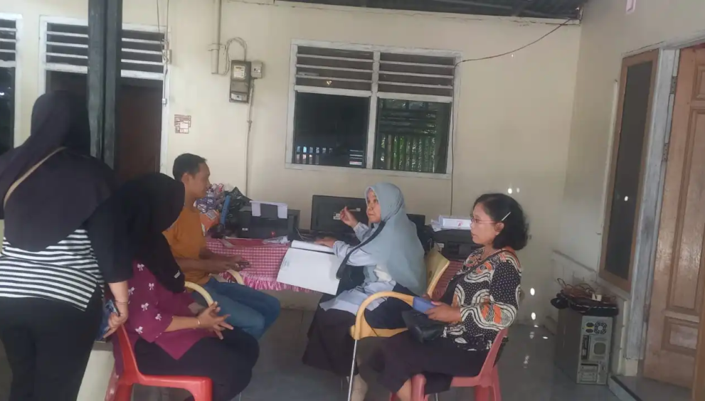 WhatsApp_Image_2025-03-03_at_13-13-08_1
