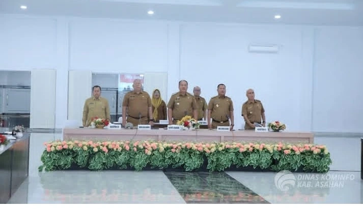 WhatsApp_Image_2025-03-07_at_10-50-19
