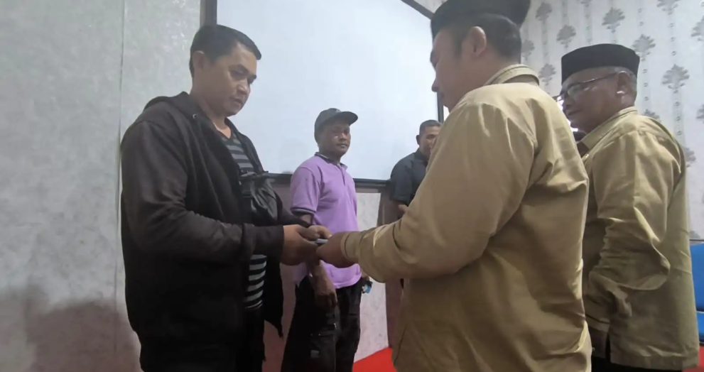 WhatsApp_Image_2025-03-10_at_14-39-39