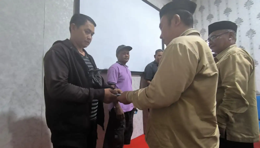 WhatsApp_Image_2025-03-10_at_14-39-39