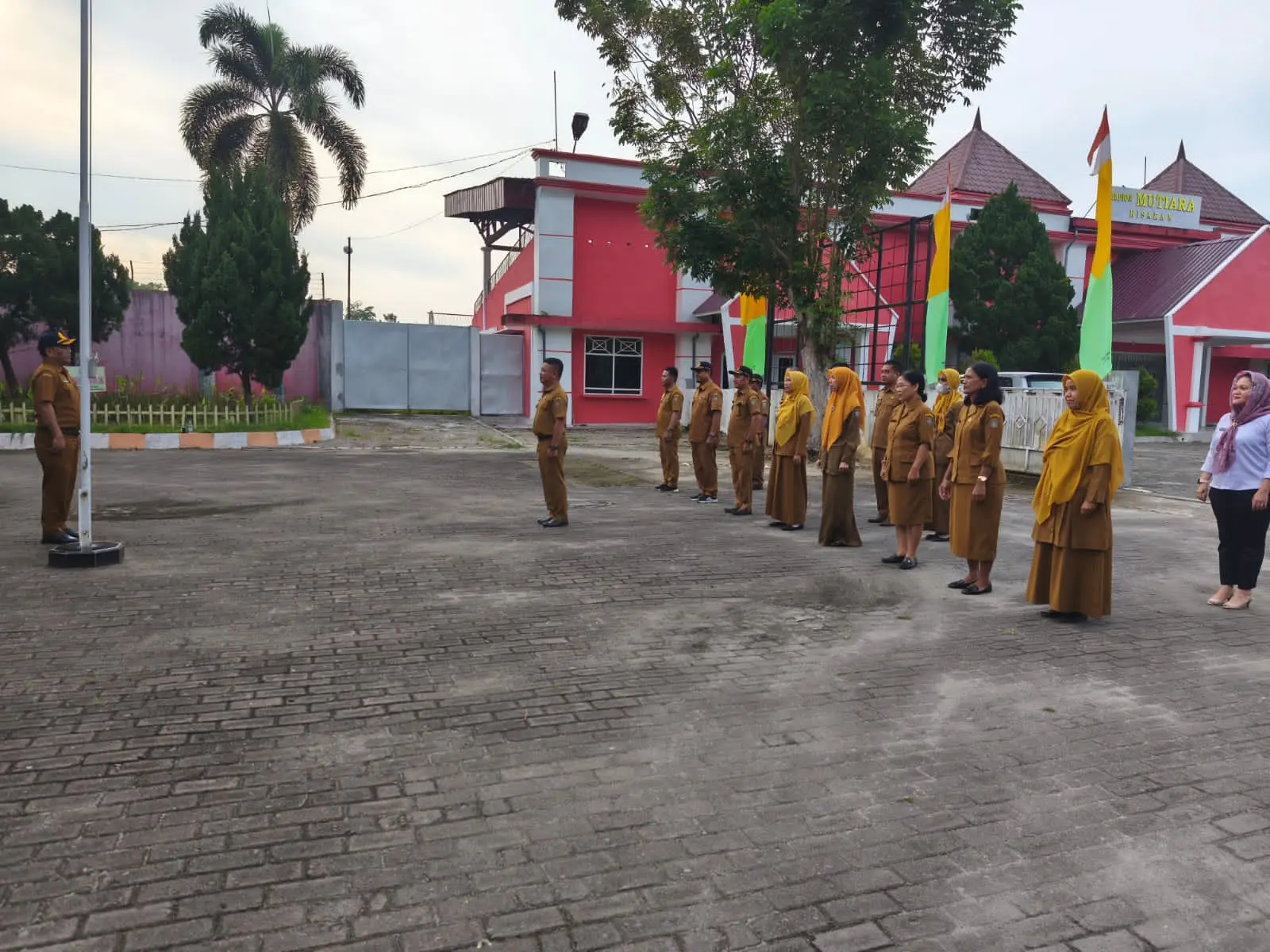 IMG-20250429-WA0003