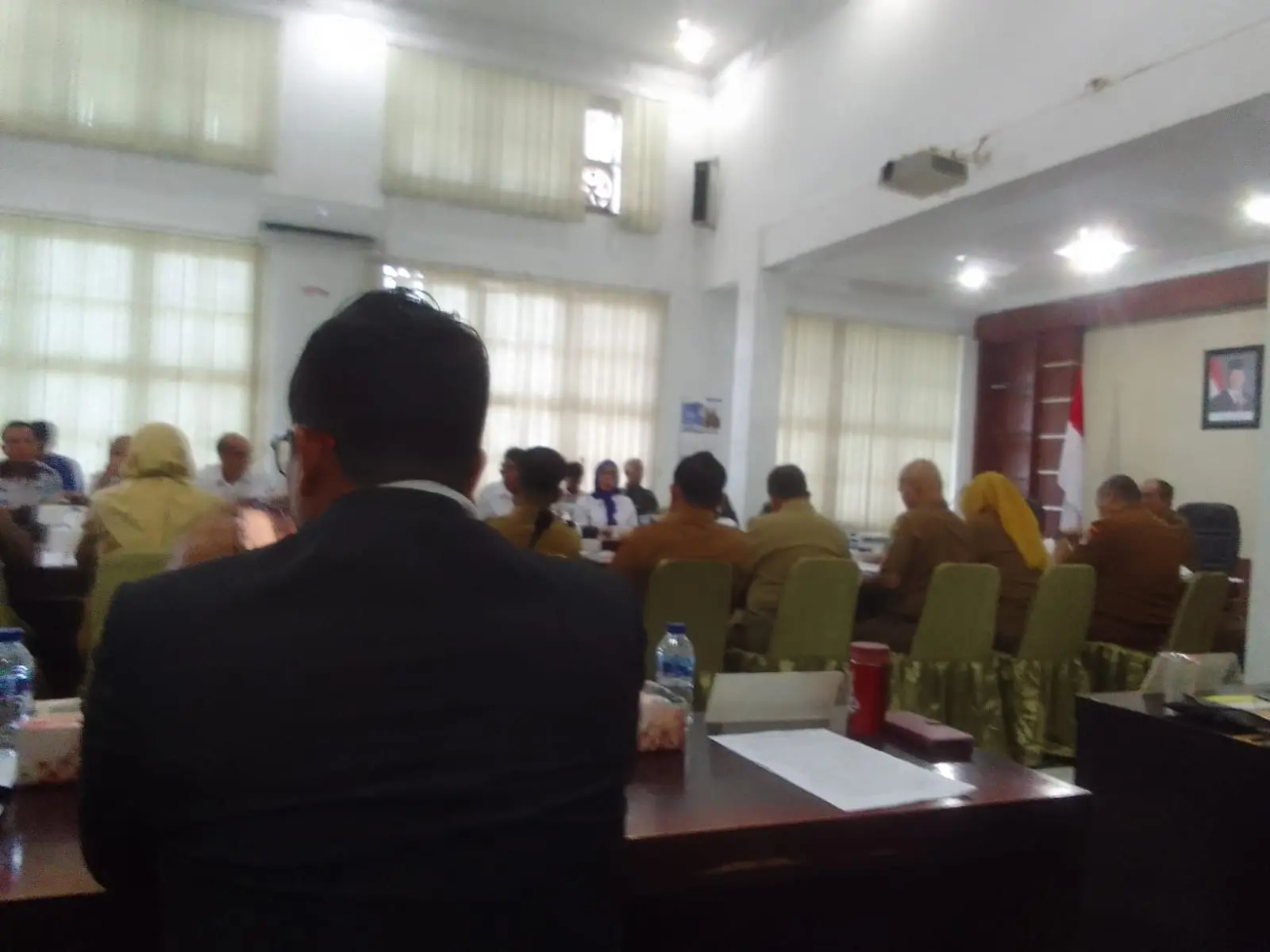WhatsApp Image 2025-04-21 at 10.32.07 (1)