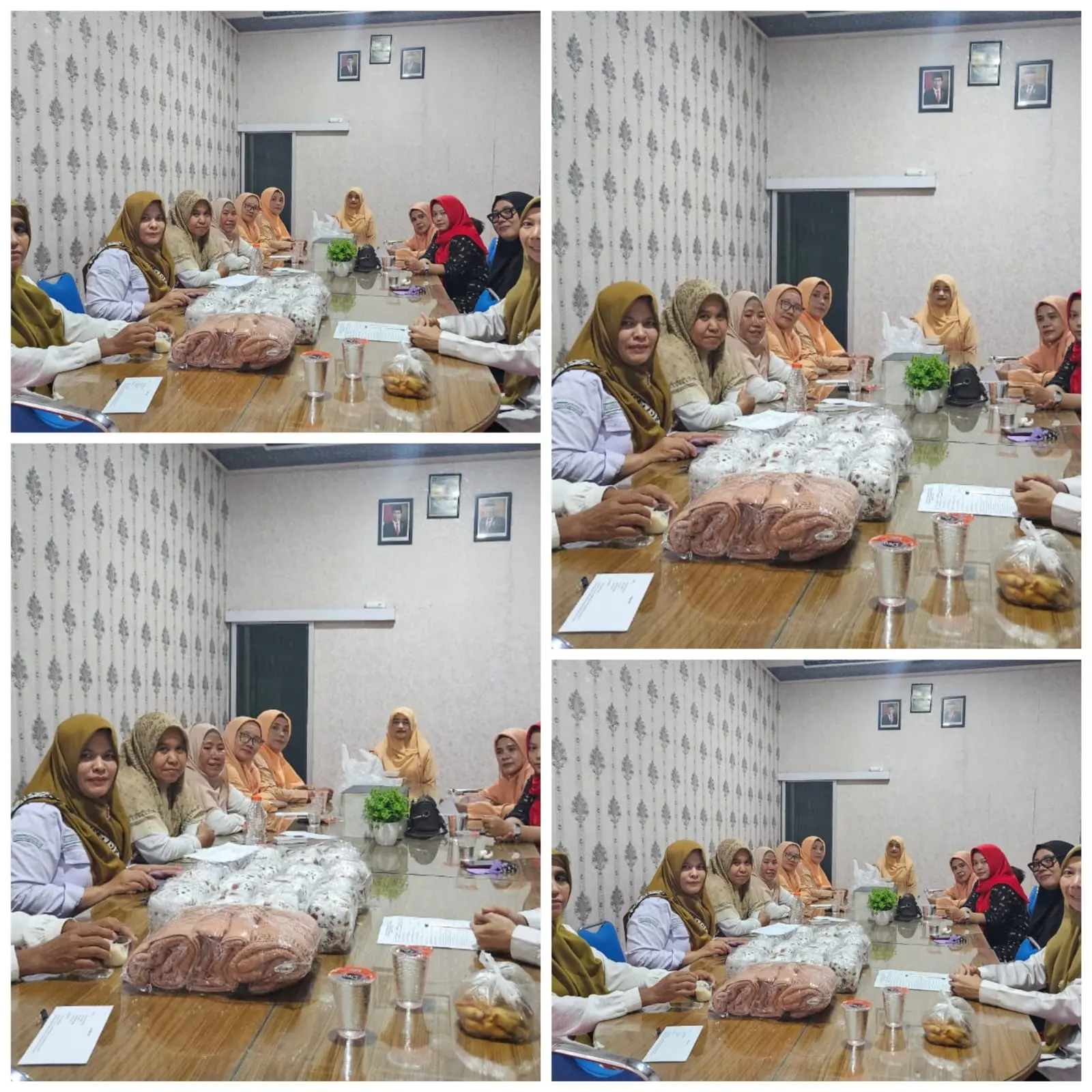 WhatsApp Image 2025-05-14 at 17.48.05
