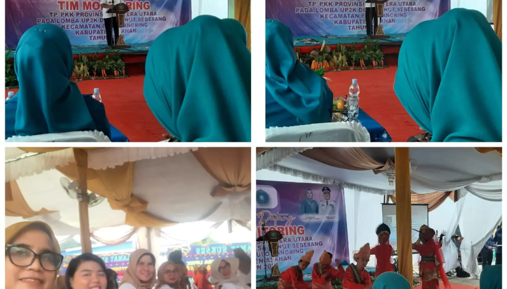 IMG-20250827-WA0024