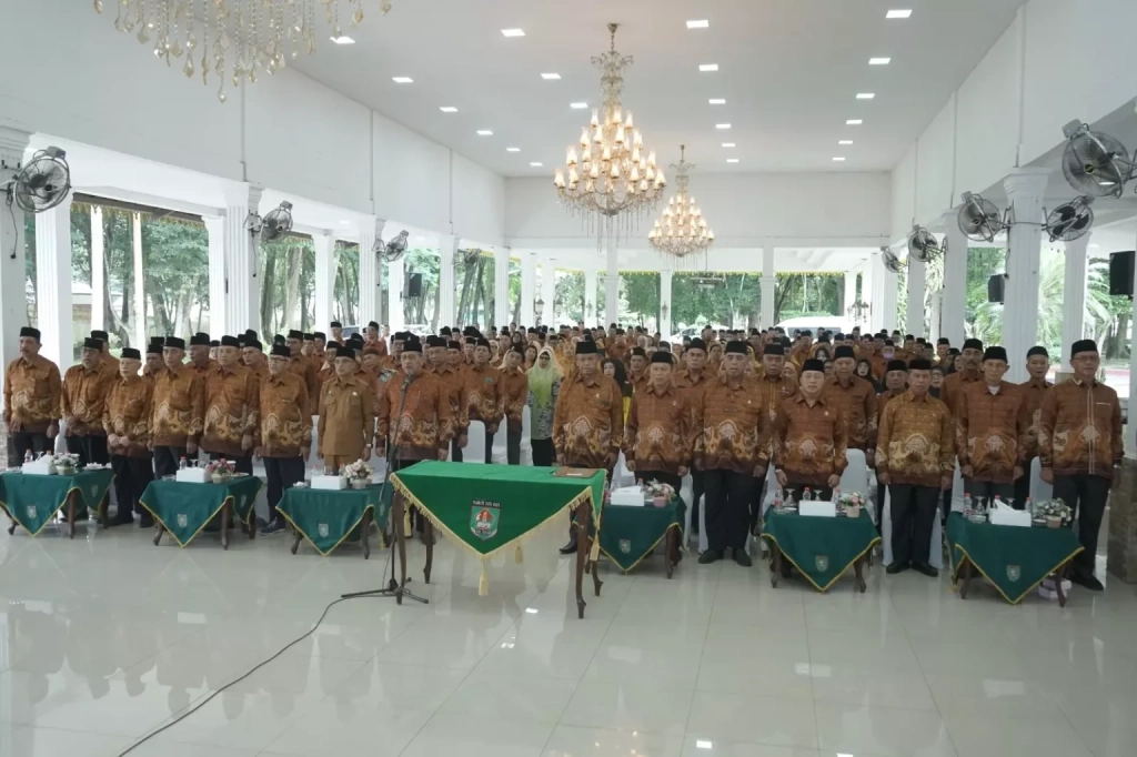 AnyConv.com__WhatsApp-Image-2024-12-10-at-23.04.13-1536x1023