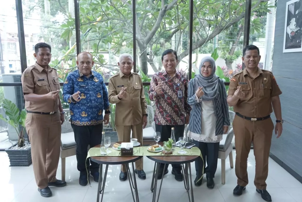 AnyConv.com__WhatsApp-Image-2024-12-17-at-23.15.05