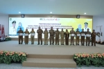 BUPATI ASAHAN BUKA ASAHAN MADRASAH EXPO 2024