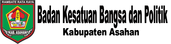 Badan Kesatuan Bangsa dan Politik
