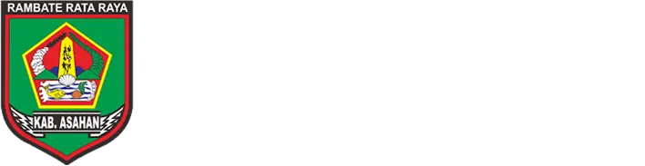 kebaw