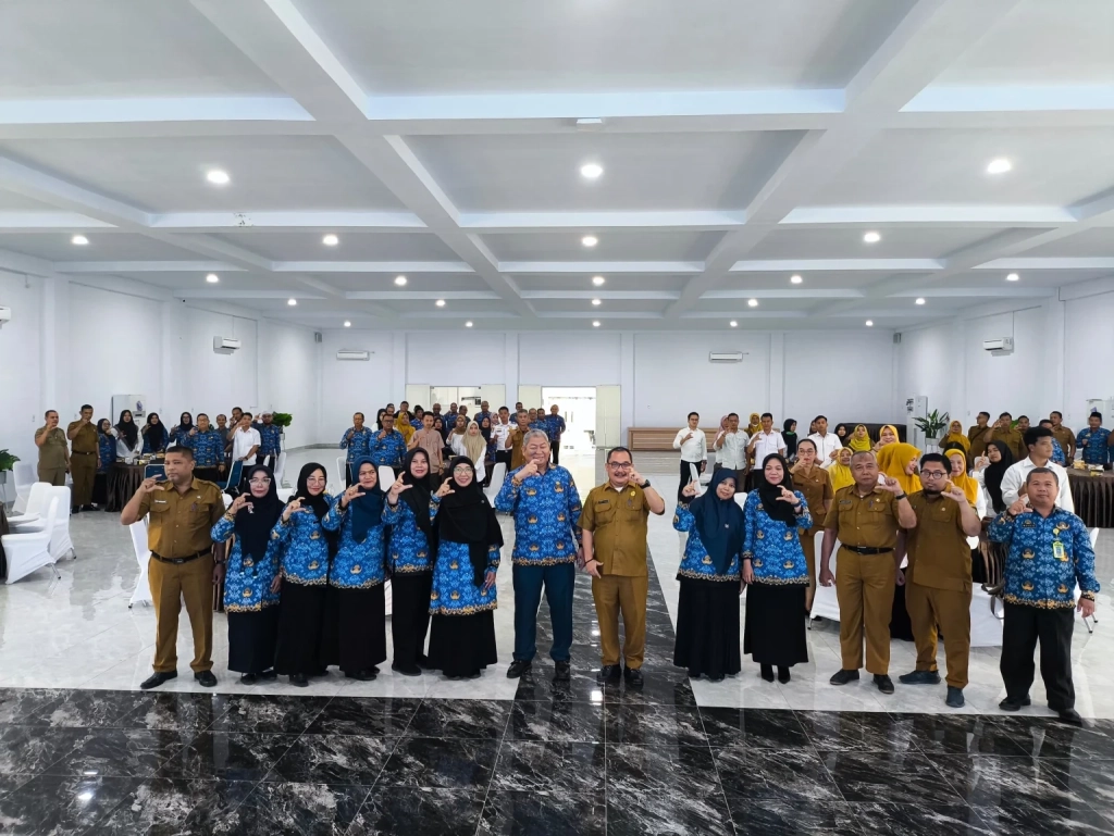 WhatsApp-Image-2024-12-17-at-22.01.06-1536x1153