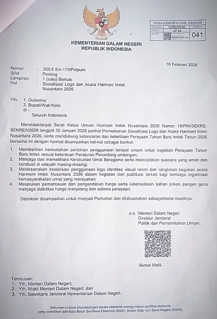 IMG_20260213_140633_613