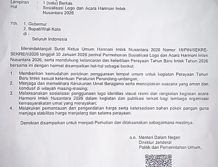 IMG_20260213_140633_613