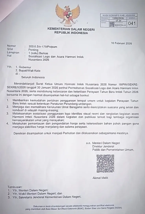 IMG_20260213_140633_613