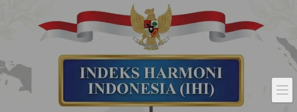 IMG_20260220_183115_316