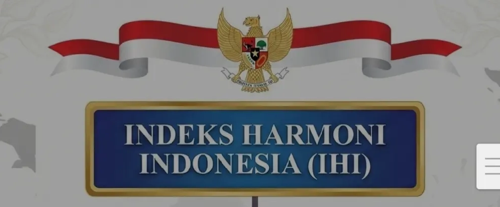 IMG_20260220_183115_316