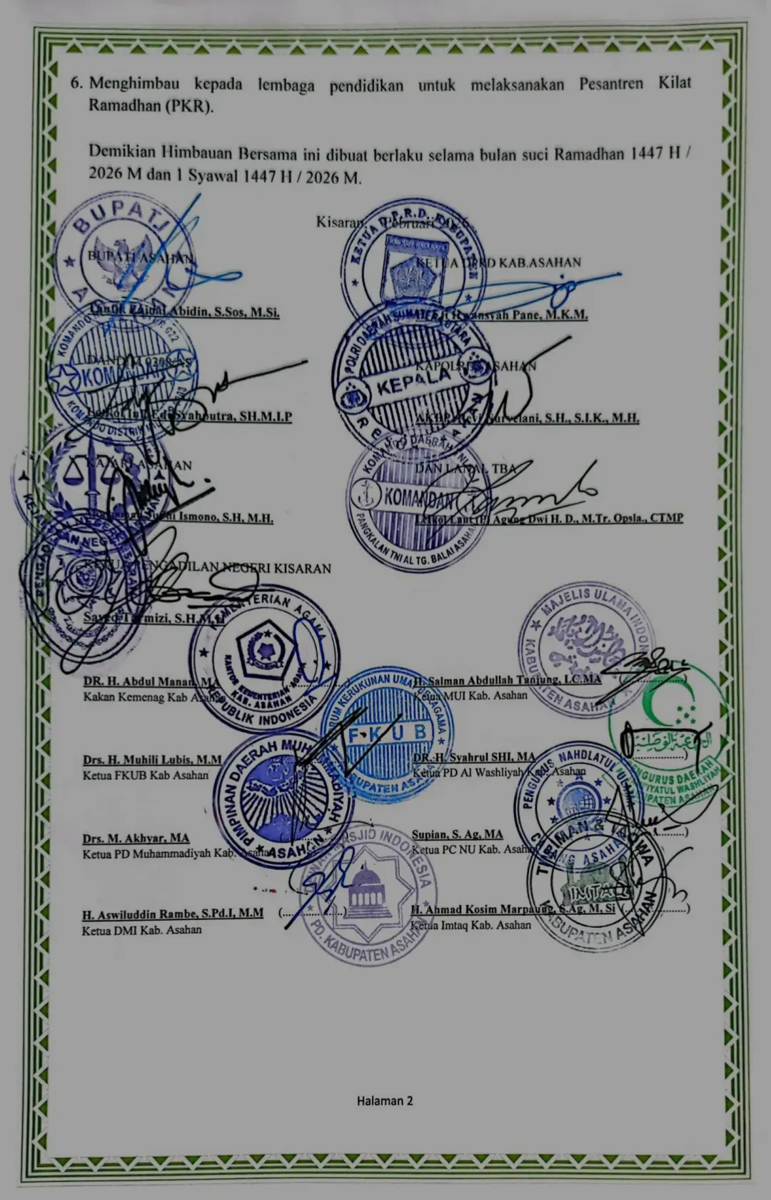 IMG_20260222_084253_115