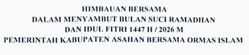 IMG_20260222_090521_465