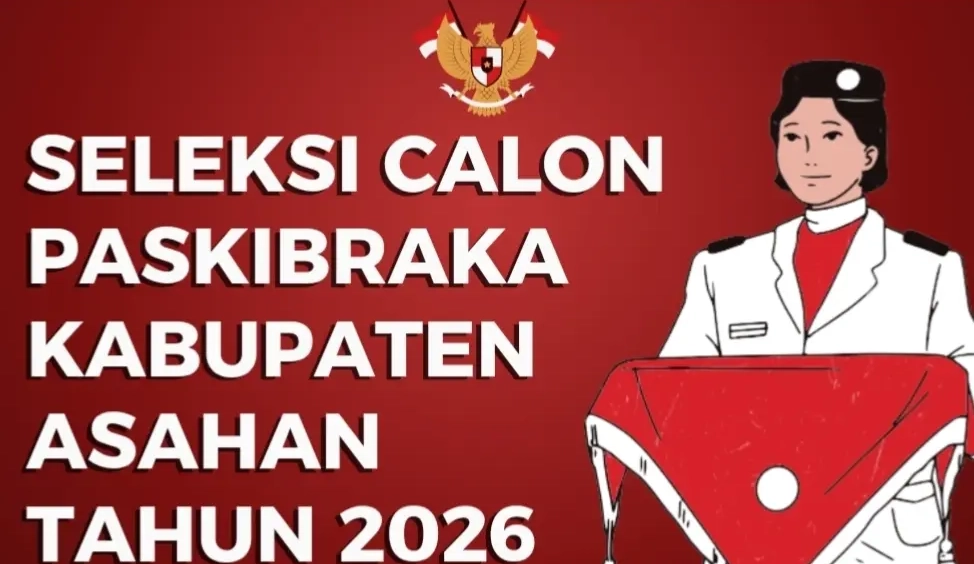 IMG_20260223_201305_913