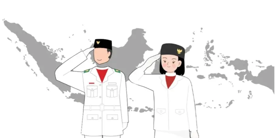 IMG_20260227_220505_259