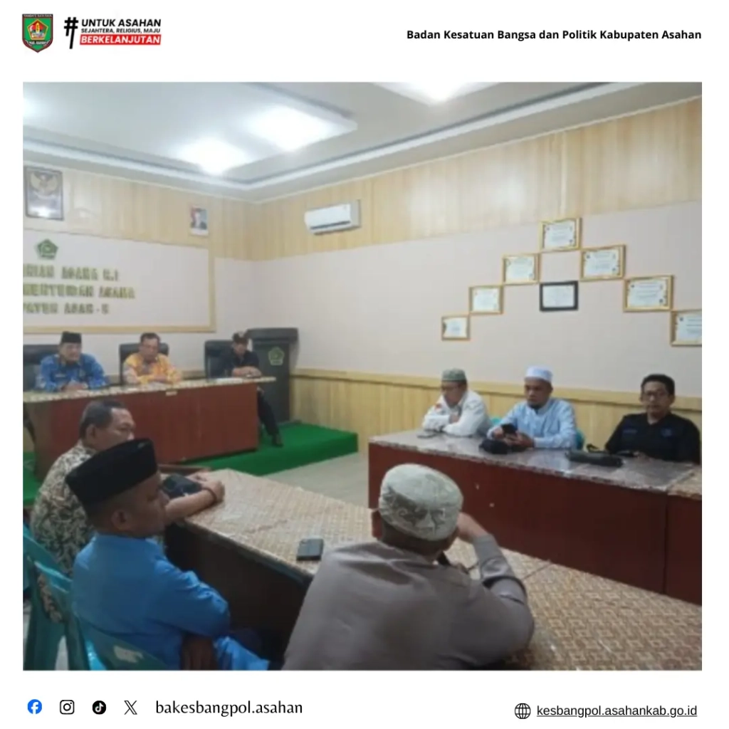 1_20260318_015726_0000