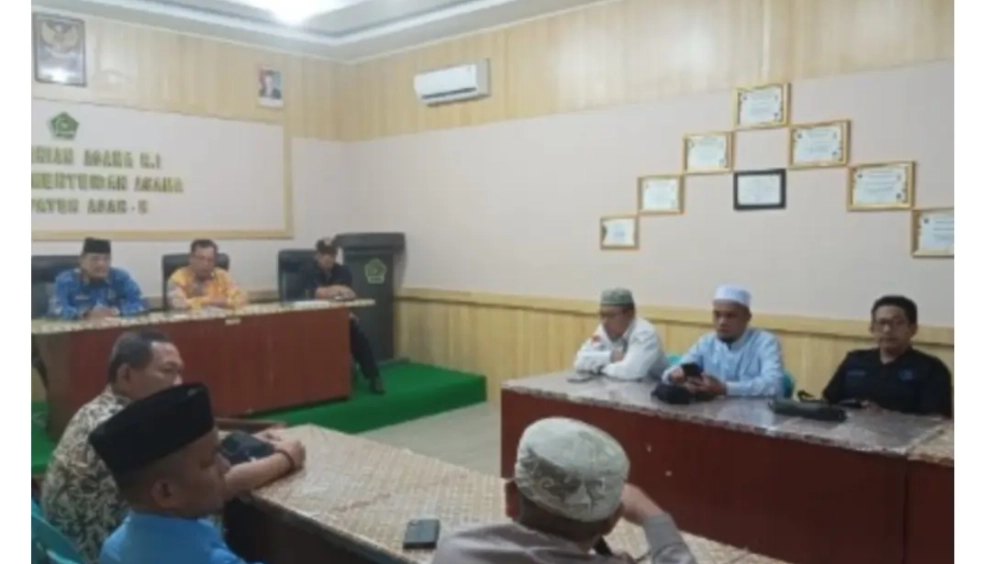 1_20260318_015726_0000