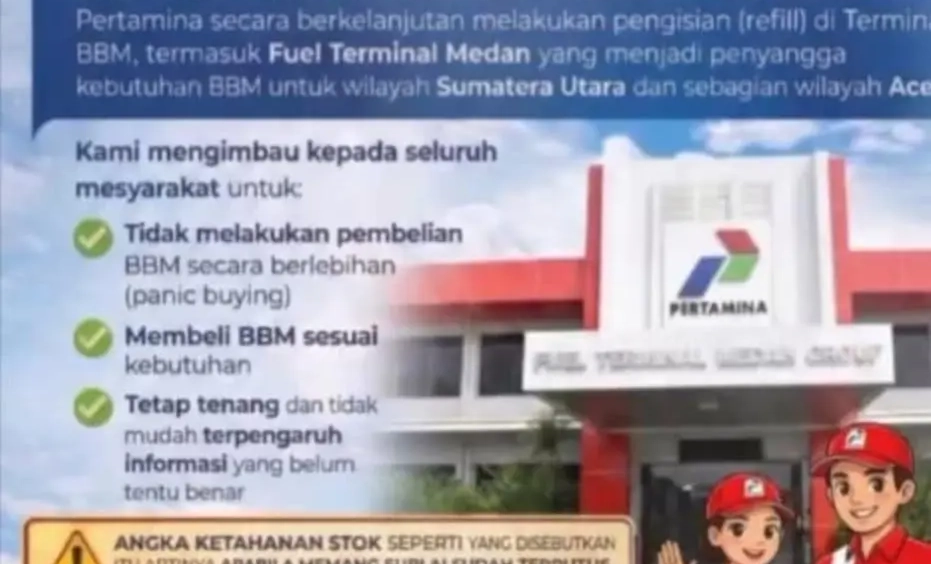 ceb7f4ebf02240599fd24f40c73bfada