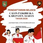 Informasi Kepada Masyarakat : Stok BBM Normal