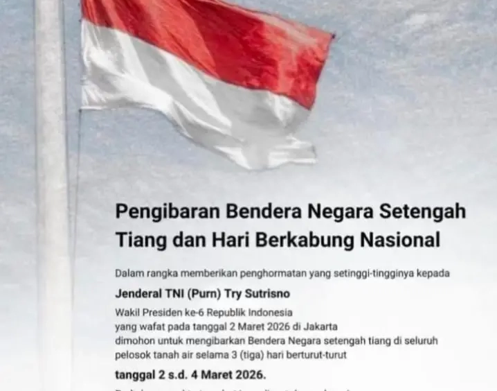 IMG_20260302_190141_369