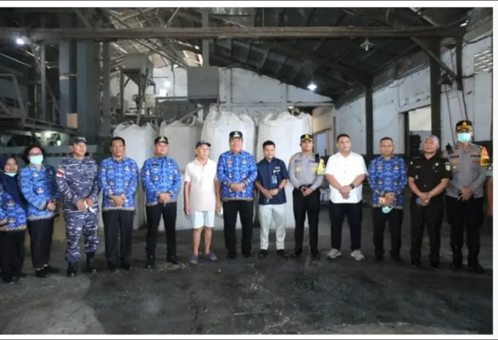 IMG_20260318_191604_644